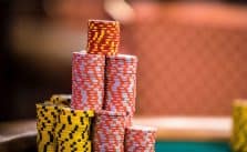 Những lời khuyên giúp bạn chơi Poker giỏi hơn hạ đối thủ lẹ hơn