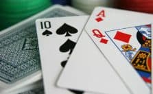 Cách chơi Poker siêu dễ giúp tân binh có những ván đấu hay