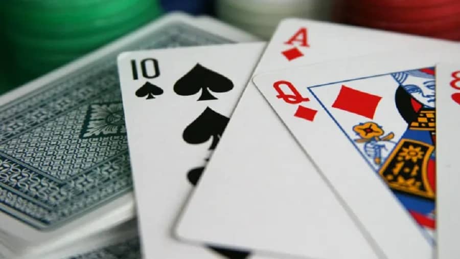 cach choi poker sieu de giup tan binh co nhung van dau hay