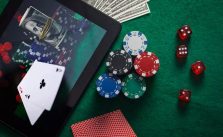 Những lỗi chơi thường gặp khiến bạn khó thắng đối thủ trong Poker