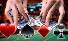 Poker là một game bài có nguồn gốc như thế nào?