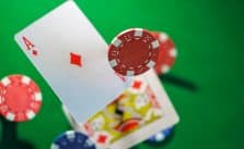 Các bước chơi Blackjack giúp bạn thắng lớn