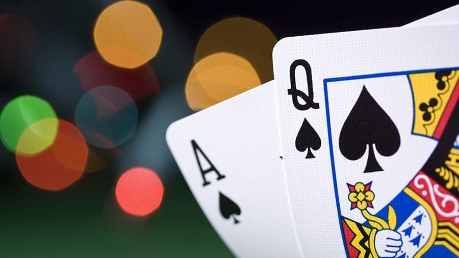 Mẹo chơi thắng lớn cho cược thủ Blackjack