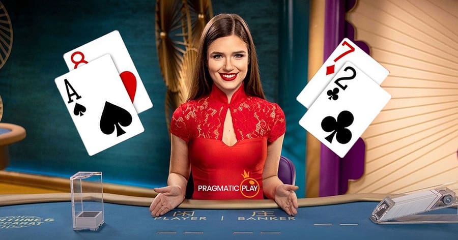 Chỉ ra những sai lầm người mới thường mắc phải khi chơi Baccarat