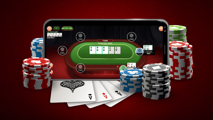 Người mới cần học những điều sau để khi chơi bài Poker có nhiều cơ hội thắng hơn