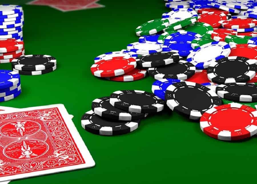 Tham khảo những cách chơi Baccarat sau để khi cá cược luôn có nhiều chiến thắng